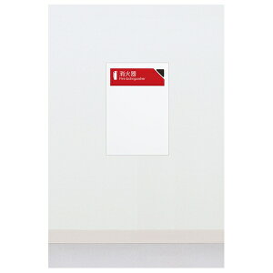 UNION(jI) [AW] ΊP[X S t UFB-1F-3029-PWH