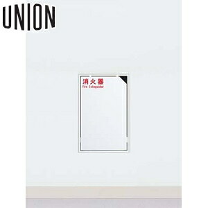 UNION(jI) SΊ{bNX[AW] UFB-1F-1001H-PWH |[zCg