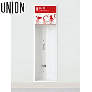 UNION(jI) SΊ{bNX[AW] UFB-1F-104H-PWH |[zCg