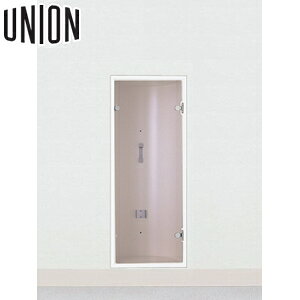 UNION(jI) SΊ{bNX[AW] UFB-1F-154H-PWH |[zCg