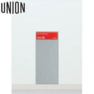 UNION(jI) SΊ{bNX[AW] UFB-1F-211N-SIL Vo[