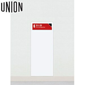 UNION(jI) SΊ{bNX[AW] UFB-1F-2204-PWH |[zCg