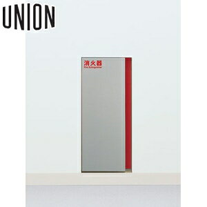 UNION(jI) SΊ{bNX[AW] UFB-1F-2300N-SIL Vo[