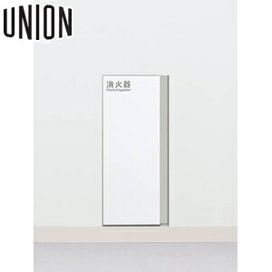 UNION(jI) SΊ{bNX[AW] UFB-1F-2300N-PWH |[zCg