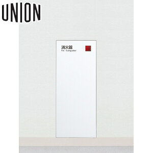 UNION(jI) SΊ{bNX[AW] UFB-1F-2720-PWH |[zCg[Ԏws]