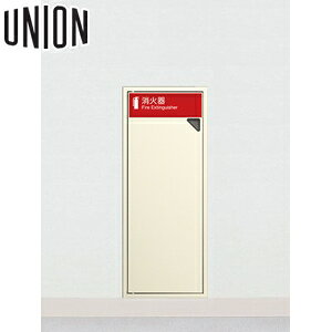UNION(jI) SΊ{bNX[AW] UFB-1F-2740N-WHT Xm[zCg