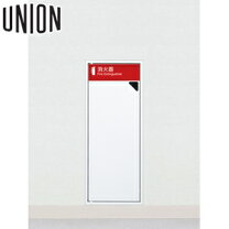 楽天市場】ufb－1f－2740nの通販