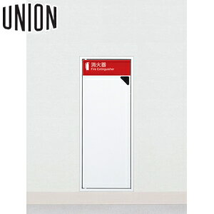 UNION(jI) SΊ{bNX[AW] UFB-1F-2740N-PWH |[zCg