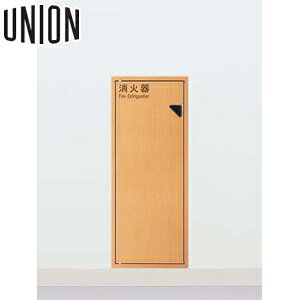 UNION(jI) SΊ{bNX[AW] UFB-1F-2741N-MPL ؖڒ[v