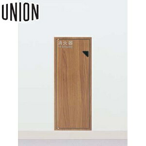 UNION(jI) SΊ{bNX[AW] UFB-1F-2741N-EWL ؖڒ [sAEH[ibg