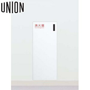 UNION(jI) SΊ{bNX[AW] UFB-1F-3013-PWH |[zCg