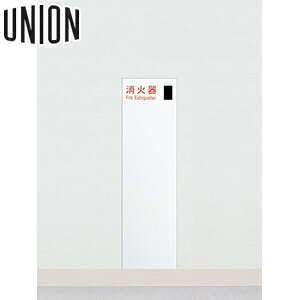 UNION(jI) SΊ{bNX[AW] UFB-1F-3017-PWH |[zCg