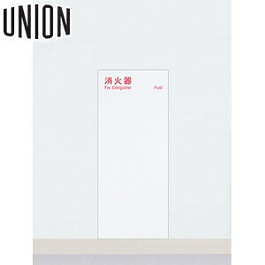 UNION(jI) SΊ{bNX[AW] UFB-1F-3025-PWH |[zCg