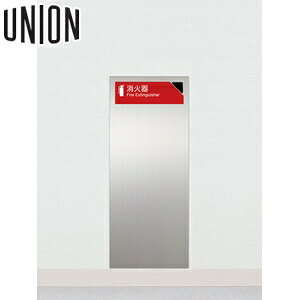 UNION(jI) SΊ{bNX[AW] UFB-1S-2204HZB-HLN XeX wAC