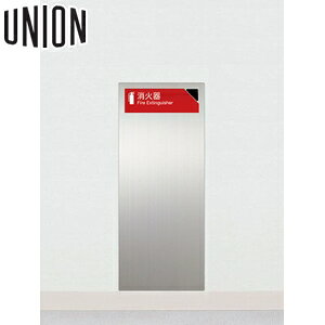 UNION(jI) SΊ{bNX[AW] UFB-1S-2204-HLN XeX wAC