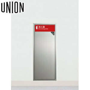 UNION(jI) SΊ{bNX[AW] UFB-1S-2740N-HLN XeX wAC