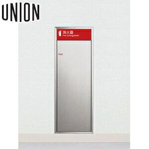 UNION(jI) SΊ{bNX[AW] UFB-1S-283N-HLN XeX wAC