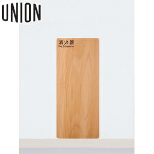 UNION(jI) SΊ{bNX[AW] UFB-1W-3022-NTR vCEbh i`