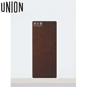 UNION(jI) SΊ{bNX[AW] UFB-1W-3022-WNP vCEbh EH[ibg