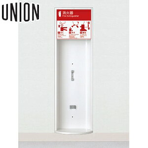UNION(jI) Ί{bNX[AW] UFB-2F-108H-PWH |[zCg