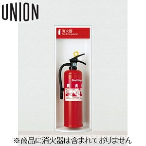 UNION(jI) Ί{bNX[AW] UFB-2F-168HND-PWH |[zCg