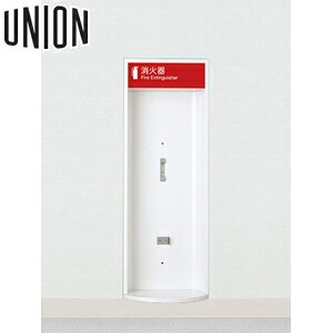 UNION(jI) Ί{bNX[AW] UFB-2F-168H-PWH |[zCg