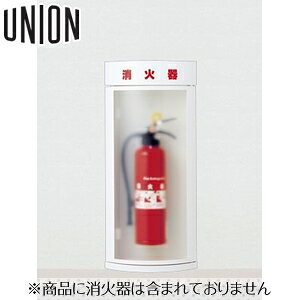 UNION(jI) Ί{bNX[AW] UFB-2F-169H-PWH |[zCg