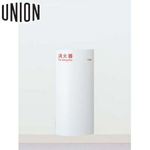 UNION(jI) Ί{bNX[AW] UFB-2F-3007-PWH |[zCg