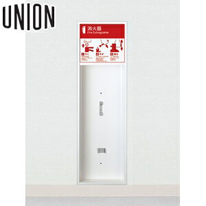 UNION(jI) Ί{bNX[AW] UFB-2F-708H-PWH |[zCg