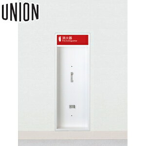 UNION(jI) Ί{bNX[AW] UFB-2F-768H-PWH |[zCg