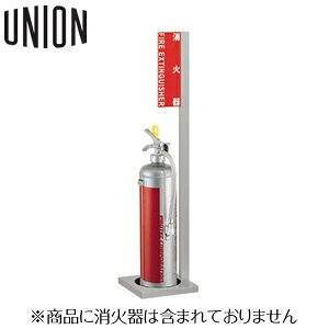 UNION(jI) uΊ{bNX[AW] UFB-3A-2660-SIL Vo[