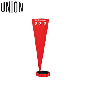 UNION(jI) uΊ{bNX[AW] UFB-3A-430-RED bh