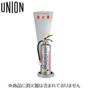 UNION(jI) uΊ{bNX[AW] UFB-3A-430-SIL Vo[