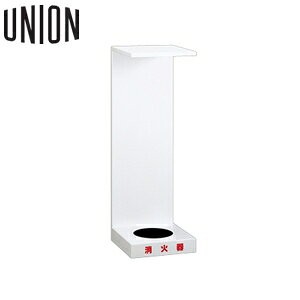 UNION(jI) uΊ{bNX[AW] UFB-3F-220-PWH |[zCg