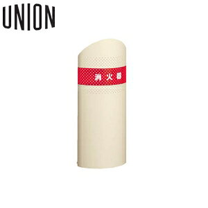 UNION(jI) uΊ{bNX[AW] UFB-3F-2218-WHT Xm[zCg