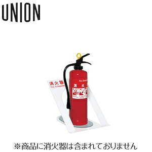 UNION(jI) uΊ{bNX[AW] UFB-3F-2400-PWH |[zCg