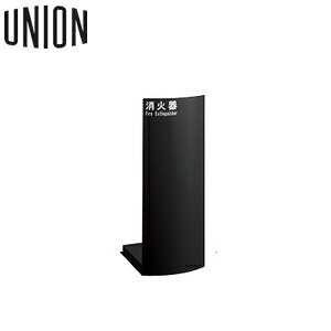 UNION(jI) uΊ{bNX[AW] UFB-3F-2501-MBK ~XgubN