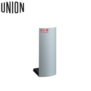 UNION(jI) uΊ{bNX[AW] UFB-3F-2501-SIL Vo[