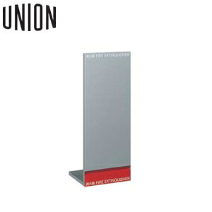 UNION(jI) uΊ{bNX[AW] UFB-3F-2650H-SIL Vo[