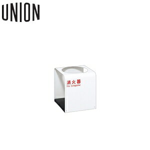 UNION(jI)@uΊ{bNX[AW]@UFB-3F-2700-PWH |[zCgy݌ɗLz