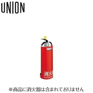 UNION(jI) uΊ{bNX[AW] UFB-3F-2900H-RED bh