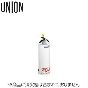 UNION(jI) uΊ{bNX[AW] UFB-3F-2900H-PWH |[zCg