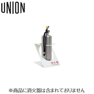 UNION(jI) uΊ{bNX[AW] UFB-3F-3010-PWH |[zCg