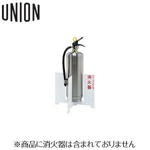 UNION(jI) uΊ{bNX[AW] UFB-3F-3011-PWH |[zCg