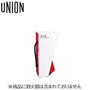 UNION(jI) uΊ{bNX[AW] UFB-3F-3019-PWH |[zCg