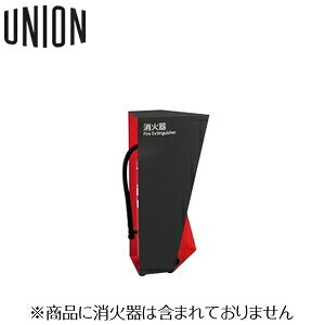 UNION(jI) uΊ{bNX[AW] UFB-3F-3019-CHL `R[/bh