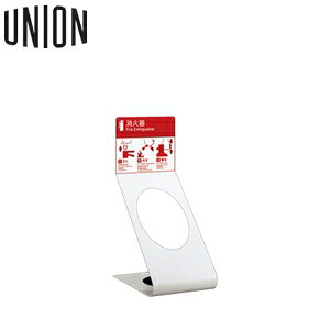 UNION(jI) uΊ{bNX[AW] UFB-3F-308-PWH |[zCg