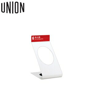 UNION(jI) uΊ{bNX[AW] UFB-3F-309-PWH |[zCg
