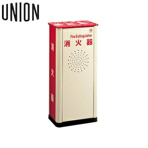 UNION(jI) uΊ{bNX[AW] UFB-3F-410-WHT Xm[zCg