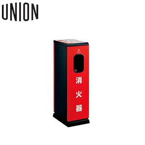 UNION(jI) uΊ{bNX[AW] UFB-3F-420-BLK bh/ubN